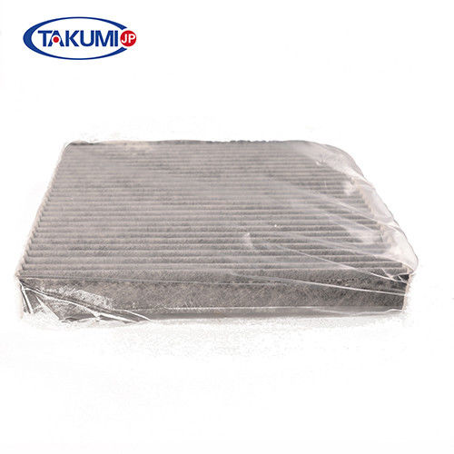 Japan Car PP High Performance Replacement Air Filter Fit Honda 17220-RGW-A00
