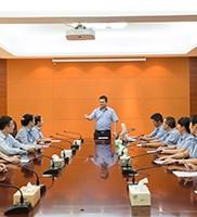 Burgmann H7N H75 o-ring 워터 펌프용 Aesseal 메카니컬 씰 5