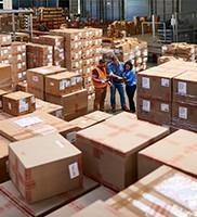 Burgmann H7N H75 o-ring 워터 펌프용 Aesseal 메카니컬 씰 6