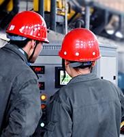 Burgmann H7N H75 o-ring 워터 펌프용 Aesseal 메카니컬 씰 4