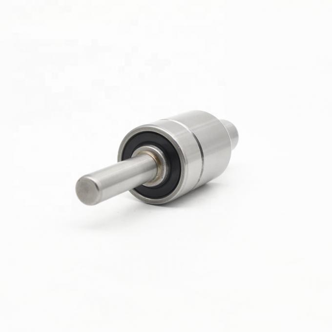 혼다 CR - Ｚ 일본 자동차를 위한 고성능 하이브리드 자동차 배터리 0