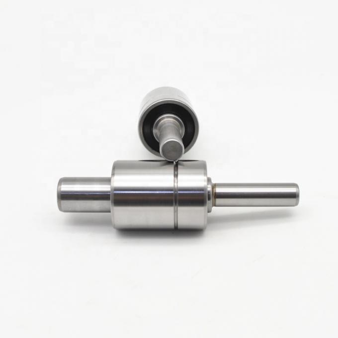 혼다 CR - Ｚ 일본 자동차를 위한 고성능 하이브리드 자동차 배터리 4