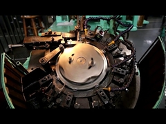 Torch Group overview video