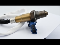 산소 센서 0258006185