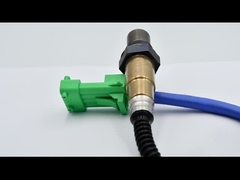 산소 센서 0258006028