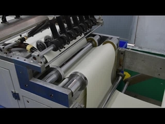 한국 자동차 혼다 17220-55A-Z01을 위한 공기 정화 필터