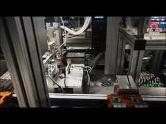 베루 덴소 델파이 요원 공장 오토 카 점화 코일