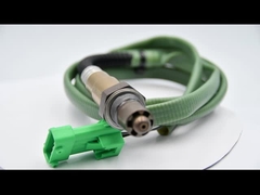 산소 센서 0258006026