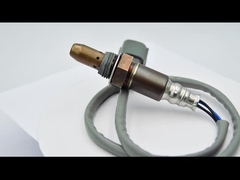 산소 센서 89467-0R040