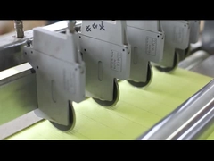 필터 프로세스 논문