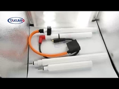 점화 플러그 점화 케이블