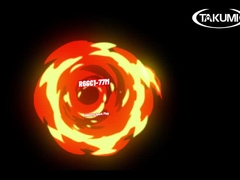 MTU에 대한 R6GC1-77M