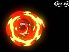 R0B12-77 RB77CC의 대체