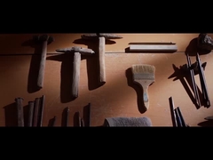 타쿠미 회사 파일