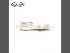 가스 엔진 산업용 스파크 플러그 R6GC1-77M for X52404500062, X52404500039, 18VGZ1-77, 18VGZ9-77