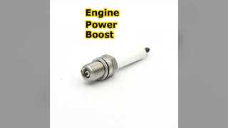 산업용 점화 플러그 RB77WPCC KB77WPCC DENSO GI3