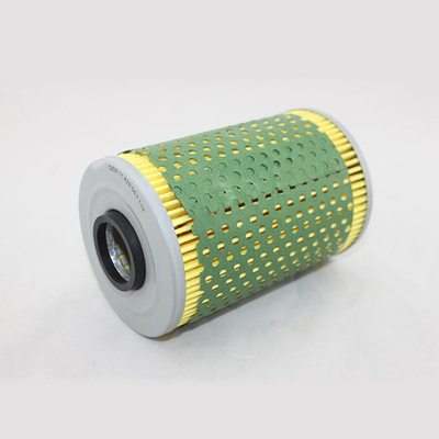 Auto Oil Filter For BMW OEM 11 42 1 267 268 11 42 1 269 373 11 42 1 706 867 11 42 1 718 816 11 42 9 061