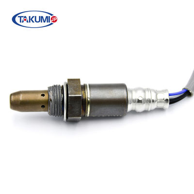 Auto Electrical Lambda Sensor DENSO 89467-0R040 For Toyota RAV4 ACA32 1AZFE ACA37 ACA33 2AZFE
