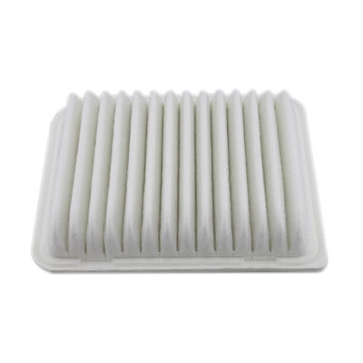 TOYOTAYARIS 17801-0N020 FA3169 Directly NO. 1 Factory Best Car Air Filter