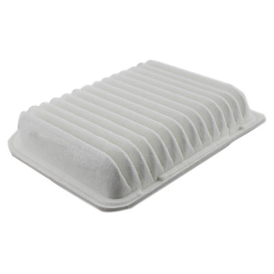 TOYOTAYARIS 17801-0N020 FA3169 Directly NO. 1 Factory Best Car Air Filter