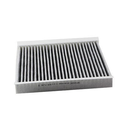 87139-06060 Hepa Cabin Filter For Toyota Camry Series Distributor