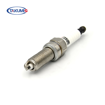 주문 NGK Denso D8RC 도요타 혼다 토치 자동차 부품 점화 시스템 발전기 점화 플러그 온라인 제조