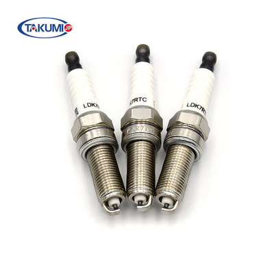 주문 Jenbacher 462203 자동 부속 산업 점화 플러그를 위한 Honda R2F15-79 R10p3 온라인 제조