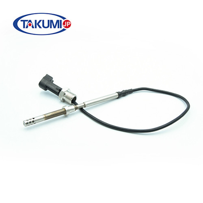 주문 S-R6A19 산업적 점화전 횃불은 MWM TCG 3016 이리듐 백금을 위해 1245-3566을  보호했습니다 온라인 제조
