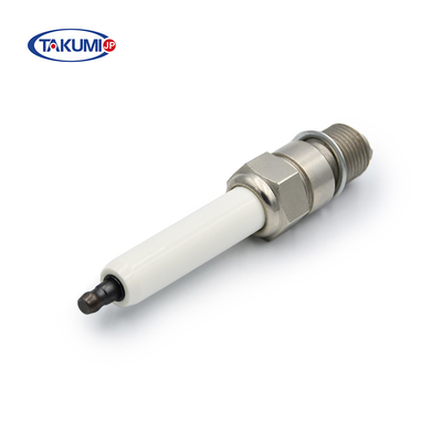 주문 Jenbacher J620 엔진 점화 플러그 436782/Denso 518 온라인 제조