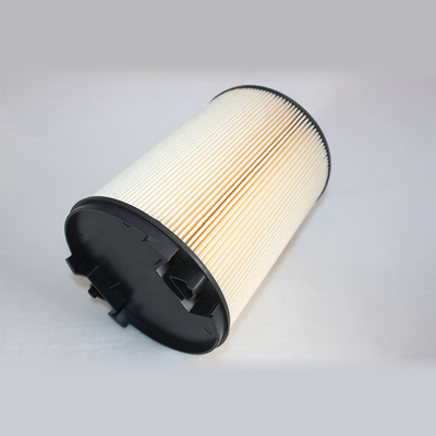 주문 Customized OE Quality PP AIR FILTER For Hummer OE NO. 15202408 온라인 제조