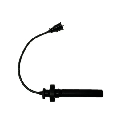 주문 점화선은 MD365102 미쓰비시 랜서 1.6L을 위한 플러그 와이어 점화 케이블을 촉발시킵니다 온라인 제조