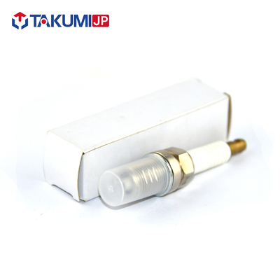 주문 NGK BKR6ES, 덴소 IK20/VK20/K20PR-U/K20TT 챔피언 RC7YC/RC8YC/RC10YCC를 위한 점화전 온라인 제조