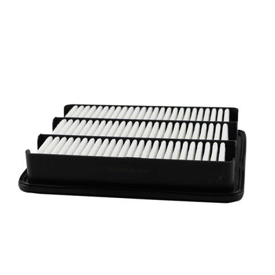 주문 17801-50020 17801-54130 V9112-0011 AY120-TY017 차 공기 정화 필터 온라인 제조