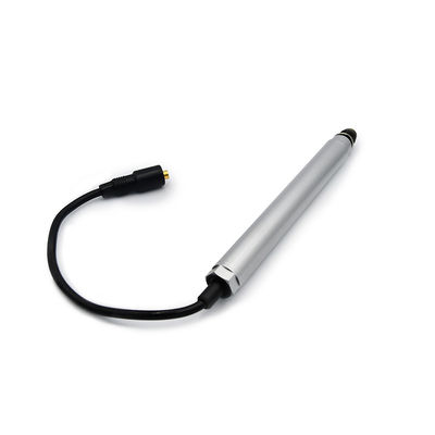주문 고성능 MWM TCG 3016 점화전 12453566 S-R6A19 온라인 제조
