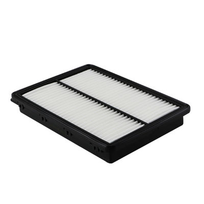 주문 닛산 동안 가지고 다닐 수 있는 16546-EG000 AY120-NS046 공기 정제 장치 헤파필터 온라인 제조