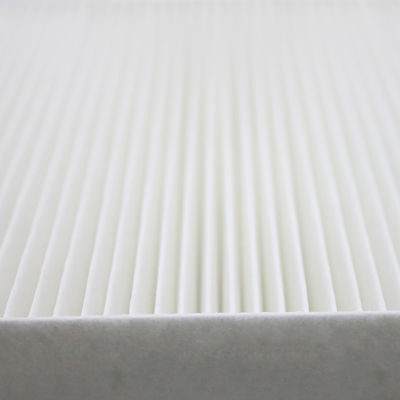 주문 27277-4M400, 27275-1W700 Japanese Car Cabin Filter For Various Nissan, Infiniti (00-08) 온라인 제조