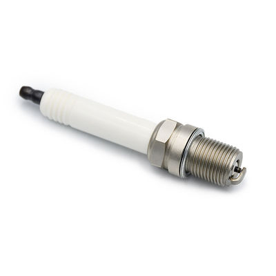 주문 MWM 1242 0480를 위한 가스 산업 무거운 기계 점화 플러그 R5G12-77 경기 온라인 제조