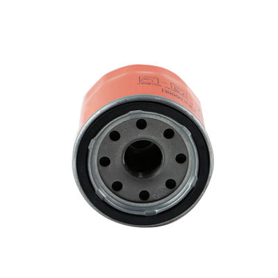 주문 포드 OEM BK2Q-6714-AA를 위한 특화 자동차 엔진 오일 필터 온라인 제조