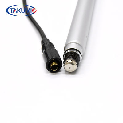 주문 22.2 밀리미터 스패너 사이즈와 MWM 2020 TCG2020 생성기를 위한 다쿠미 S-R6A12 산업적 점화전 온라인 제조