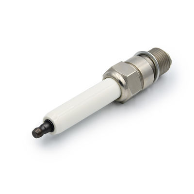 주문 발전기 엔진 J612GS J620GS J624GS를 위한 1205634 1205634 P603 스파크 Plug1214596 점화전 온라인 제조