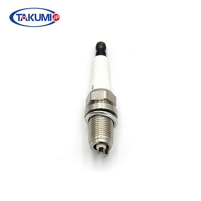주문 BKR6EY BKR6E C9YC FR7DC FR7DC2 K20PR-11용 자동 스파크 플러그 온라인 제조
