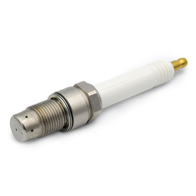 주문 스파크 플러그 MTU X52404500062/X52404500050/X52404500027 MTU12V4000GS 엔진에 사용 온라인 제조