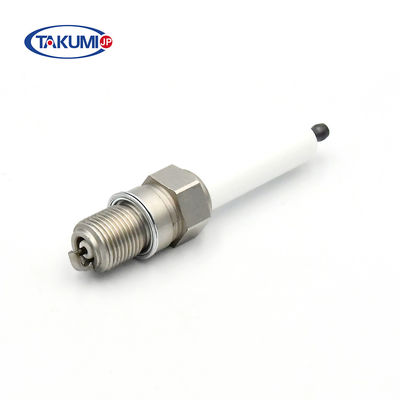 주문 CUMMINS 2866879/4924504/5373898 JENBACHER 208 612 12-Cyl 에 대한 점화 플러그 9/95 이후 J616 16-Cyl 엔진 온라인 제조