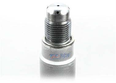 주문 Industry Spark Plug 12453572 For MWM GAS ENGINE TCG 2020 V16 온라인 제조