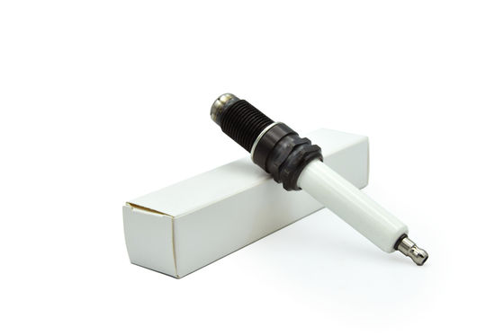 주문 M18 * 1.5 스레드 저항 7664291 7664356 7664416c 가스코르 엔진 스파크 플러그 7664604 7664685 76.64.291 76.64.292 공급자 온라인 제조