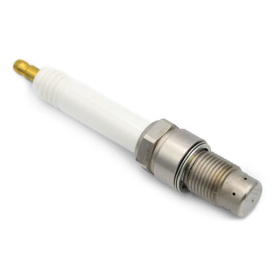 주문 롤스로이스 MTU X52404500062 ((X52404500050)/X52404500027에 대한 스파크 플러그 온라인 제조