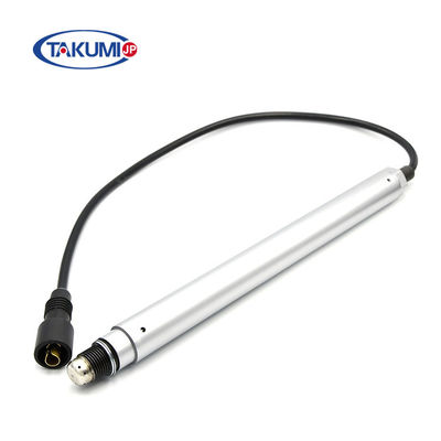 주문 고성능 스파크 플러그 S-R6A12 MWM 1245-2828/1245-2835/1245/1245-2074/1245-2176/1245-3318/1245-3572 온라인 제조