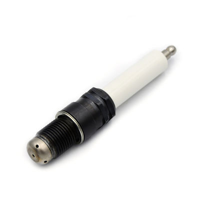 주문 ERPILLAR G3520B G3520C G3520 레지스터 전실 전극 평면 좌석 유형을위한 스파크 플러그 R6GC1-77 온라인 제조