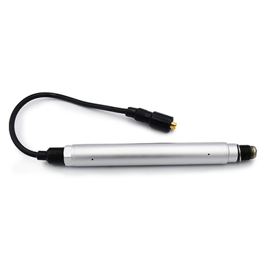 주문 MWM 12453562 예연소실 스파크 플러그 이리듐 M18x1.5 26mm 온라인 제조