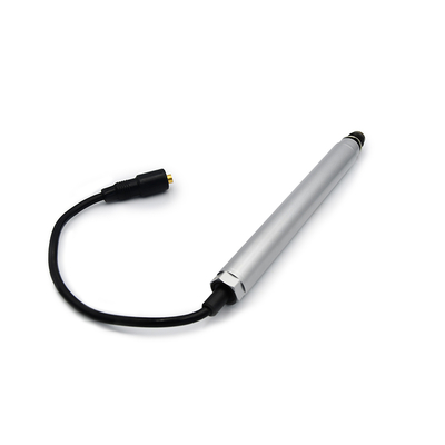 주문 S-R6A19 예비 연소실 스파크 플러그 M18x1.5 (TCG 3016 엔진용) 온라인 제조